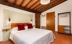 Agriturismo Bellosguardo